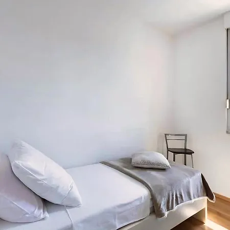 Panoramic City-view With Sunset Balcony Apartament *